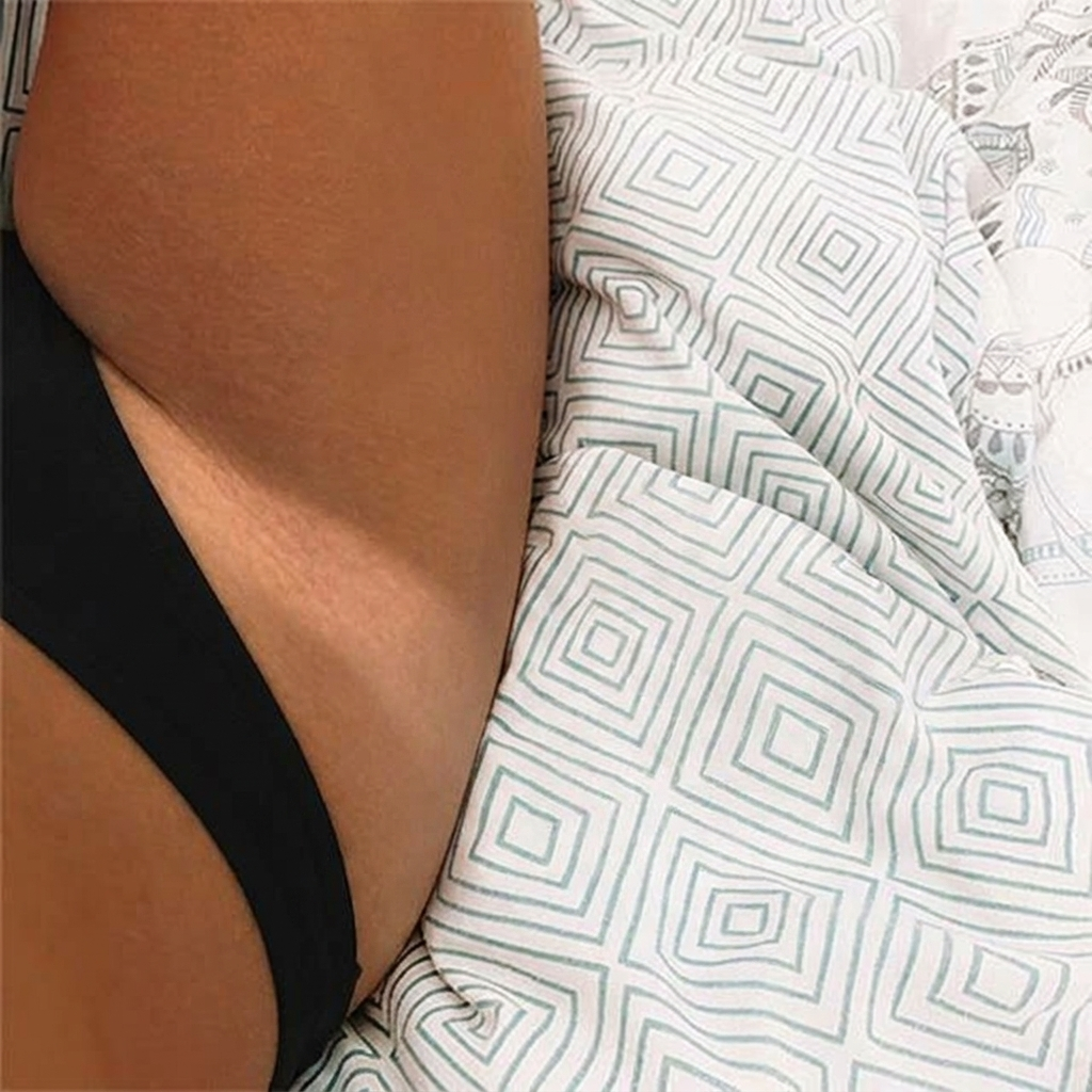 Sofía T.