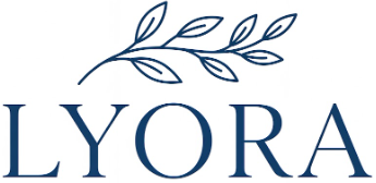 LYORA